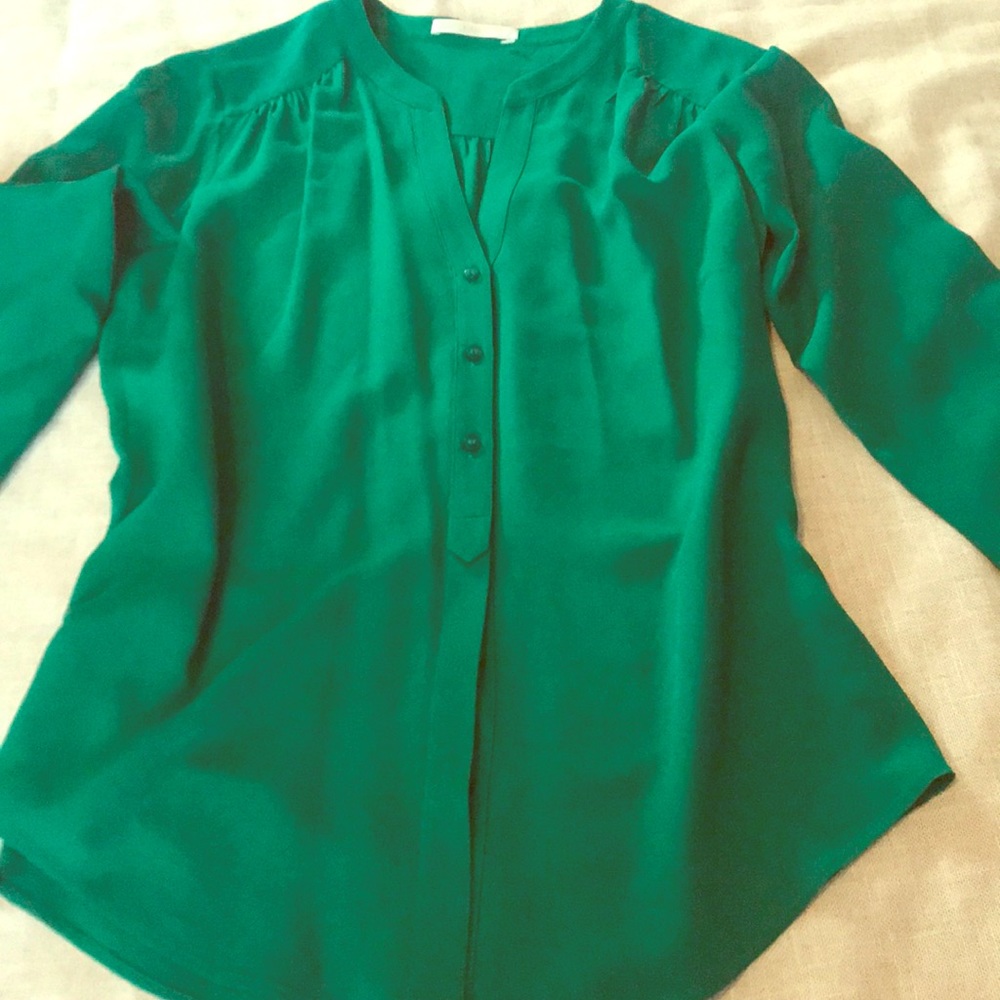 Hugo Boss dress shirt